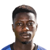 Desmond Acquah