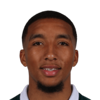 Bradley Ibrahim