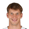 Tobias Gruber