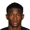 Amady Camara