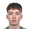 Zach Dunne