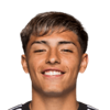 Agustin Ruberto