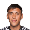 Ulises Gimenez