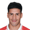 Daniel Zabala