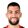 Austin Ayoubi