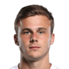 Simun Hrgovic