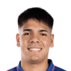 Nahuel Arias