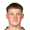 Matt Sheridan