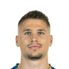 Marcus Muller