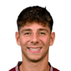 Fabio Andrea Ruggeri
