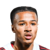 Kyrell Malcolm