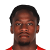 Jayden Addai
