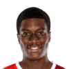 Micah Mbick