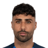 Nader Jindaoui