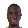 Moussa Diakite