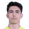 Eray Ozbek