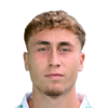 Dario