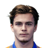 Leo Castledine