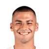 Cesar Olmedo