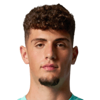 Diogo Pinto