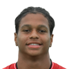 Henry Rylah