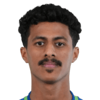 Saad Al Sharfa
