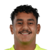 Mohammed Al Absi