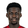 Noel Aseko Nkili