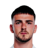 Samuele Di Benedetto