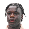 Mahamadou Susoho