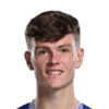 Jenson Metcalfe