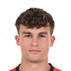 Ben Nink