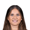 Julia Mickenhagen