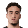 Francisco Silva