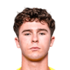 Duran Ferree