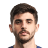 Lucas Beraldo