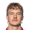 Simen Hestnes