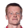 Jonas Lange Hjorth