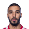 Ayoub Aleesami