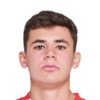 Gabriel Moscardo