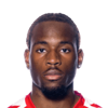 Obilor Denzel Okeke