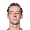 Mathias Tonnessen