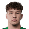 Diogo Travassos