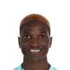 Temwa Chawinga