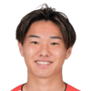 Shunsuke Mito