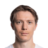 Gard Simenstad