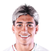 Maher Carrizo