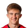Will Johnson