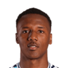 Richard Kone