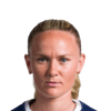 Matilda Vinberg